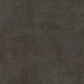 APARICI ATTILA ANTHRACITE NATURAL GRES REKTYFIKOWANY 59.55X59.55 