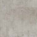 APARICI ATTILA GREY NATURAL GRES REKTYFIKOWANY 59.55X59.55 