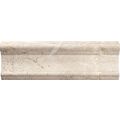 APE CERAMICA AUGUSTUS CREAM CENEFA 10X30 
