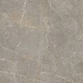 APE CERAMICA AUGUSTUS BROWN NATURAL GRES REKTYFIKOWANY 90X90 