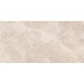 APE CERAMICA AUGUSTUS CREAM NATURAL GRES REKTYFIKOWANY 60X120 