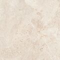 APE CERAMICA AUGUSTUS CREAM NATURAL GRES REKTYFIKOWANY 90X90 