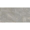 APE CERAMICA AUGUSTUS GREY NATURAL GRES REKTYFIKOWANY 60X120 