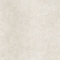 TUBĄDZIN AULLA GREY STR GRES REKTYFIKOWANY 119.8X119.8 