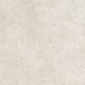 TUBĄDZIN AULLA GREY STR GRES REKTYFIKOWANY 79.8X79.8 