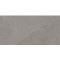 HALCON AURA ANTRACITE MAT GRES REKTYFIKOWANY 60X120 