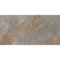 CERRAD AURIC GREY GRES REKTYFIKOWANY 59.7X119.7 