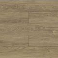 SWISS KRONO DĄB BROWNIE D40084 PANEL PODŁOGOWY 138X15.7X0.8 
