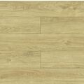 SWISS KRONO DĄB GRAPPA D40054 PANEL PODŁOGOWY 138X15.7X0.8 