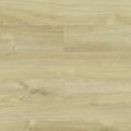 SWISS KRONO DĄB HONEY D40144 PANEL PODŁOGOWY 138X15.7X0.8 