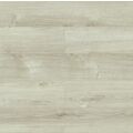 SWISS KRONO DĄB TIRAMISU D40134 PANEL PODŁOGOWY 138X15.7X0.8 