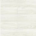 SWISS KRONO DĄB DAISY D4585 PANEL PODŁOGOWY 138X24.2X1 