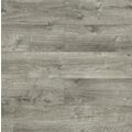 SWISS KRONO DĄB IRIS D4590 PANEL PODŁOGOWY 138X24.2X1 
