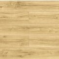 SWISS KRONO DĄB MAJALIS D40364 PANEL PODŁOGOWY 138X24.2X1 