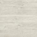 SWISS KRONO DĄB ORCHIDEA D4586 PANEL PODŁOGOWY 138X24.2X1 
