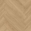 SWISS KRONO AURUM HERRINGBONE DĄB ALBATROS D40334 PANEL PODŁOGOWY 66.5X13.3X0.8 