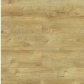 SWISS KRONO DĄB OSKAR D4582 PANEL PODŁOGOWY 138X24.2X0.8 