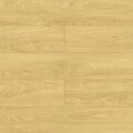 SWISS KRONO DĄB AFFOGATO D4588 PANEL PODŁOGOWY 138X19.1X1 