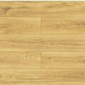 SWISS KRONO DĄB AMERICANO D40474 PANEL PODŁOGOWY 138X19.1X1 