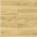 SWISS KRONO DĄB CAPPUCINO D40454 PANEL PODŁOGOWY 138X19.1X1 