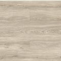SWISS KRONO DĄB CORTADO D40444 PANEL PODŁOGOWY 138X19.1X1 