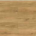 SWISS KRONO DĄB ESPRESSO D40504 PANEL PODŁOGOWY 138X19.1X1 