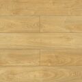 SWISS KRONO DĄB MACHIATTO D40464 PANEL PODŁOGOWY 138X19.1X1 