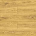 SWISS KRONO DĄB MODERATO D40404 PANEL PODŁOGOWY 138X19.1X1.2 