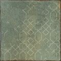KEROS CERAMIKA AUSTRAL VERDE GRES 25X25 