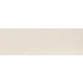 NATUCER AUSTRAL BEIGE PŁYTKA ŚCIENNA 40X120 