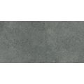 PARADYŻ AUTHORITY GRAPHITE GRES MAT REKTYFIKOWANY 59.8X119.8X0.8 