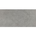 PARADYŻ AUTHORITY GREY PŁYTA TARASOWA GRES MAT STR REKTYFIKOWANY 59.5X119.5X2 