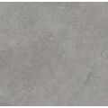 PARADYŻ AUTHORITY GREY PŁYTA TARASOWA GRES MAT STR REKTYFIKOWANY 59.5X59.5X2 