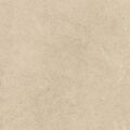 PARADYŻ AUTHORITY BEIGE MAT GRES REKTYFIKOWANY 89.8X89.8 