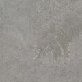 PARADYŻ AUTHORITY GREY MAT GRES REKTYFIKOWANY 59.8X59.8X0.8 