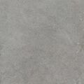 PARADYŻ AUTHORITY GREY MAT GRES REKTYFIKOWANY 89.8X89.8 