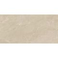 PARADYŻ AVELINE GREIGE GRES MAT REKTYFIKOWANY 59.8X119.8X0.8 