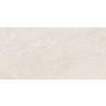 PARADYŻ AVELINE IVORY GRES MAT REKTYFIKOWANY 59.8X119.8X0.8 