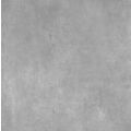 NOWA GALA AVENIDA AV 12 GRES SZARY LAPPATO REKTYFIKOWANY 59.7X59.7 