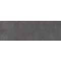 APARICI AVENUE ANTRACITA PŁYTKA ŚCIENNA 29.75X89.46 