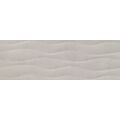 APARICI AVENUE GREY FIVE PŁYTKA ŚCIENNA 29.75X89.46 