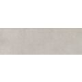APARICI AVENUE GREY PŁYTKA ŚCIENNA 29.75X89.46 