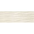 APARICI AVENUE IVORY FIVE PŁYTKA ŚCIENNA 29.75X89.46 