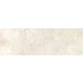 APARICI AVENUE IVORY PŁYTKA ŚCIENNA 29.75X89.46 