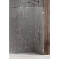 NEW TRENDY AVEXA KABINA WALK-IN. SZKŁO CZYSTE 8MM 150X200 (EXK-1946) 