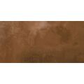 ARGENTA AVEYRON CORTEN MATT ARTECH DEKOR 60X120 