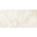 ABSOLUT KERAMIKA AXEL CREAM GRES LAPPATO REKTYFIKOWANY 60X120 