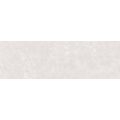 CERAMICA SALONI B-STONE CENIZA PŁYTKA ŚCIENNA 40X120 