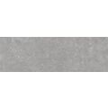 CERAMICA SALONI B-STONE GRIS PŁYTKA ŚCIENNA 40X120 