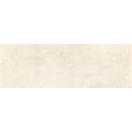 APARICI BAFFIN BEIGE MUD PŁYTKA ŚCIENNA 29.75X89.46 